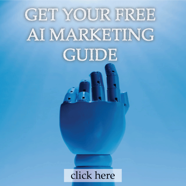 free ai marketing in thailand guide