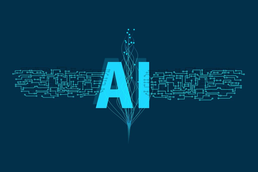 AI Marketing Package 2024